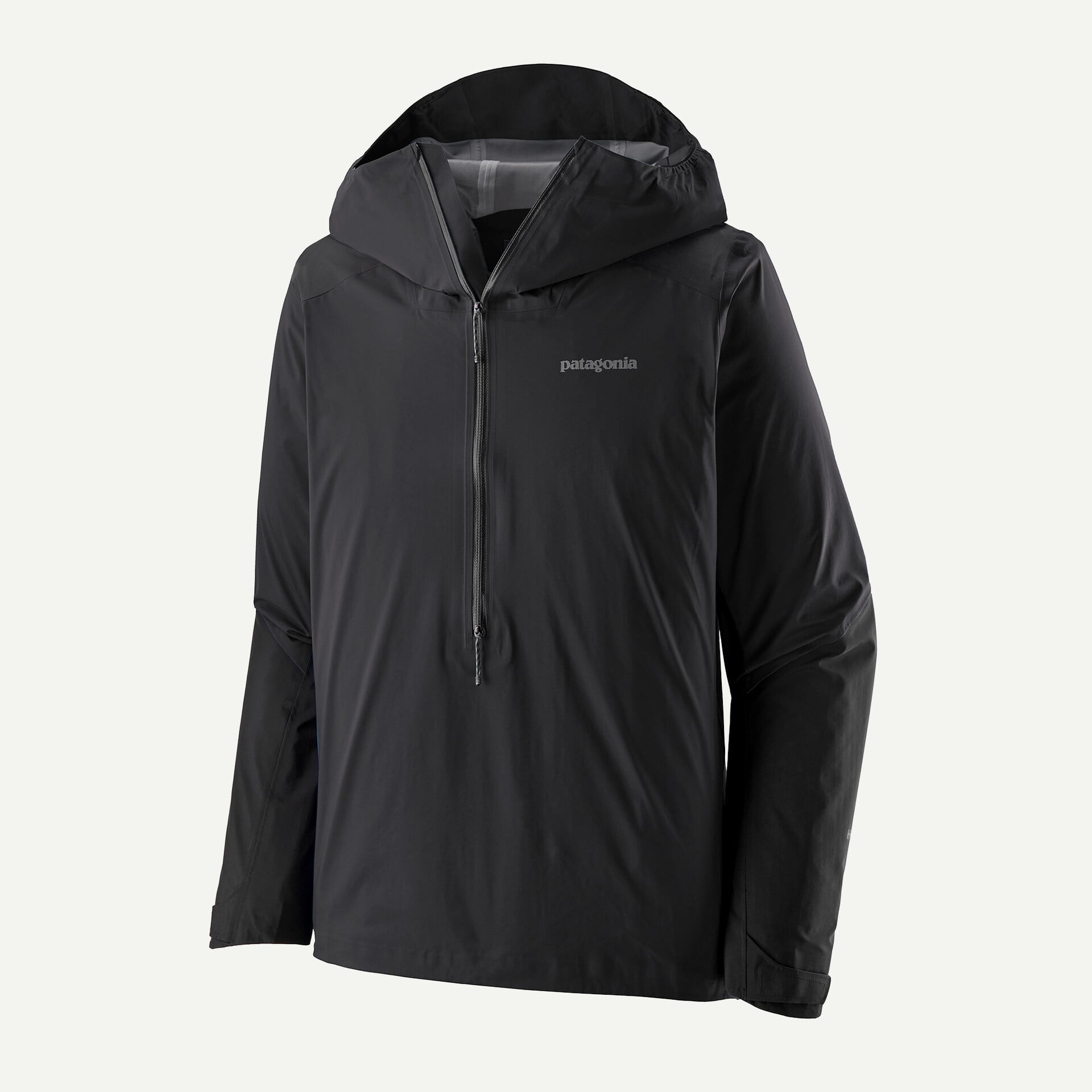 Patagonia M's Dirt Roamer Storm Jkt Patagonia