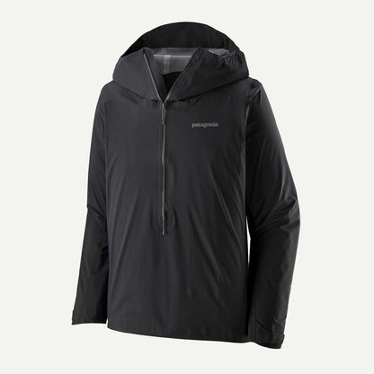 Patagonia M's Dirt Roamer Storm Jkt Patagonia