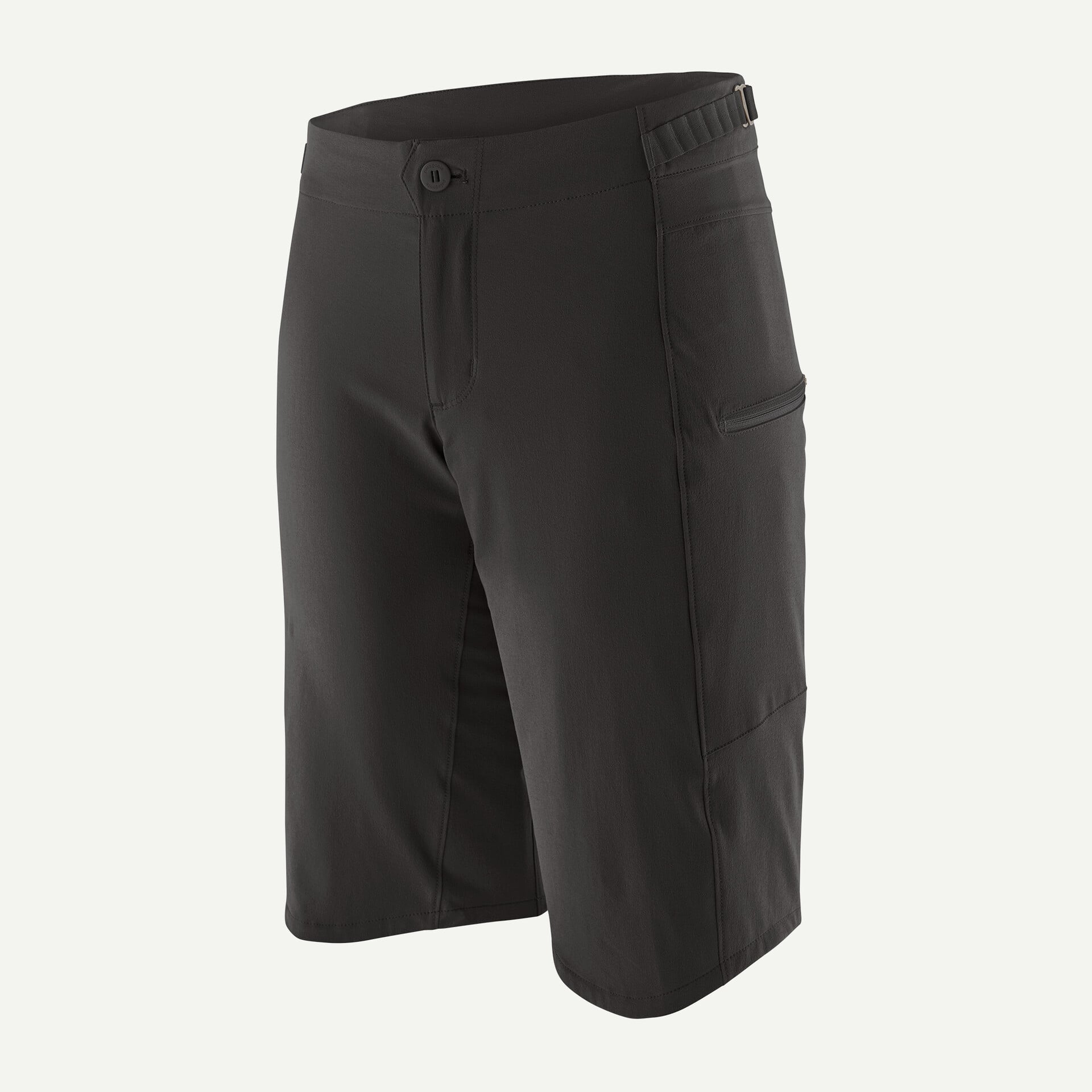 Patagonia W's Dirt Craft Bike Shorts Patagonia