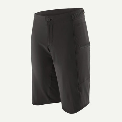 Patagonia W's Dirt Craft Bike Shorts Patagonia