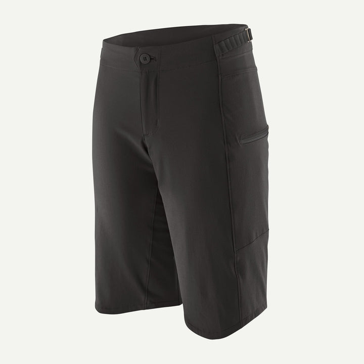 Patagonia W's Dirt Craft Bike Shorts Patagonia
