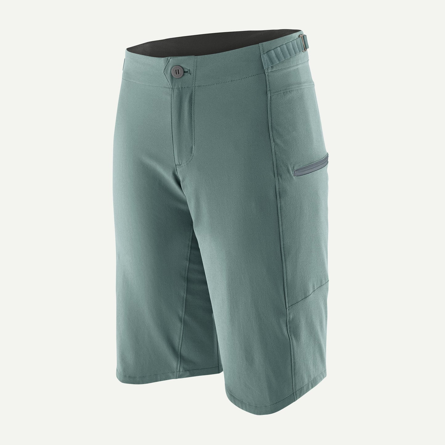 Patagonia W's Dirt Craft Bike Shorts Patagonia