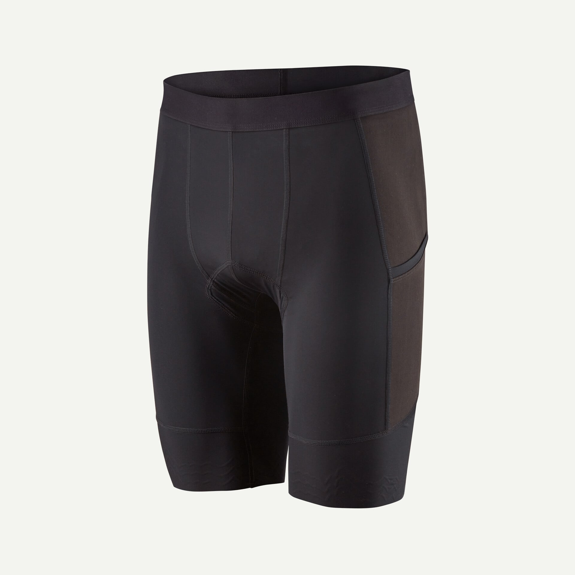 Patagonia M's Dirt Roamer Liner Shorts Patagonia