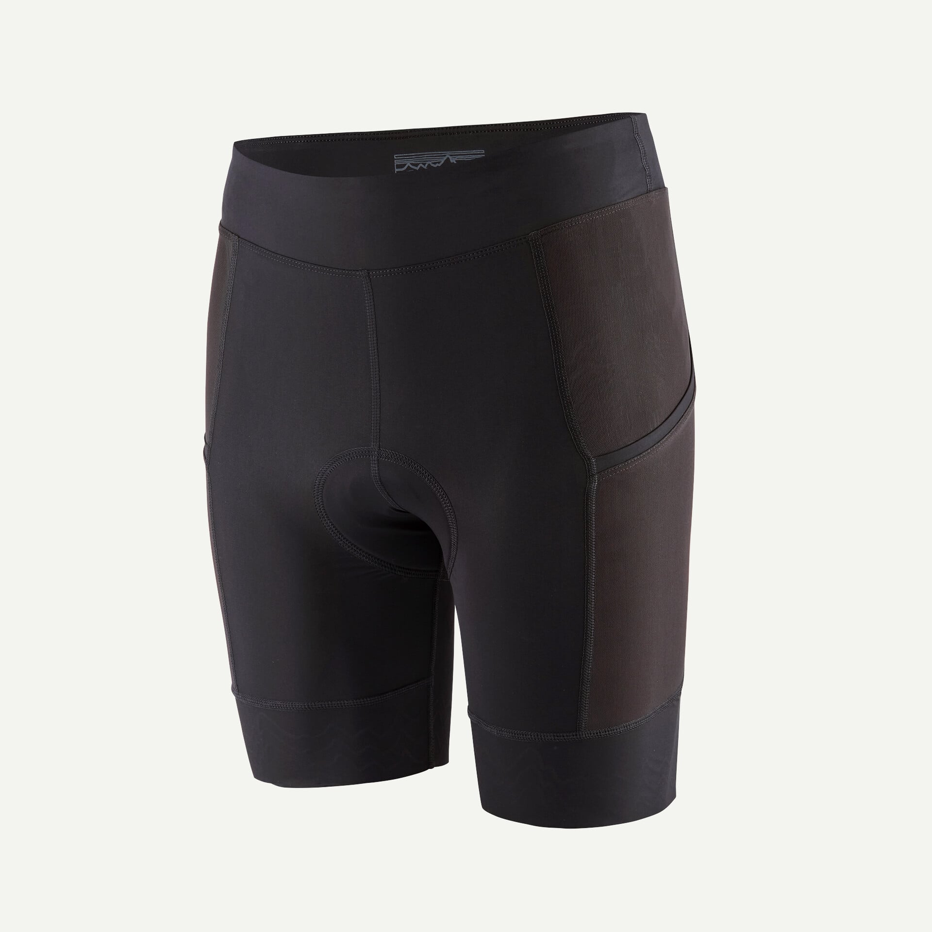 Patagonia W's Dirt Roamer Liner Shorts Patagonia