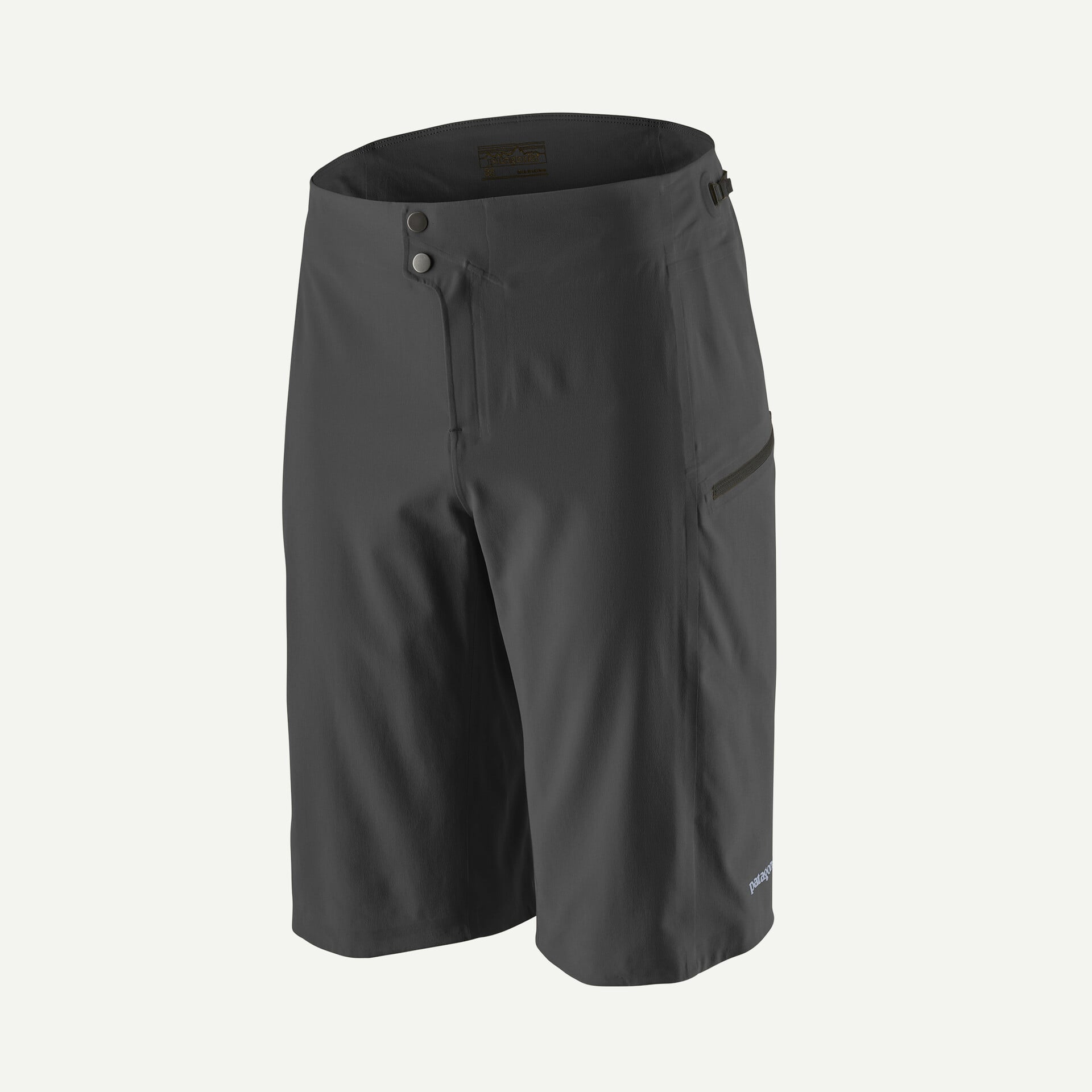 Patagonia M's Dirt Roamer Bike Shorts Patagonia