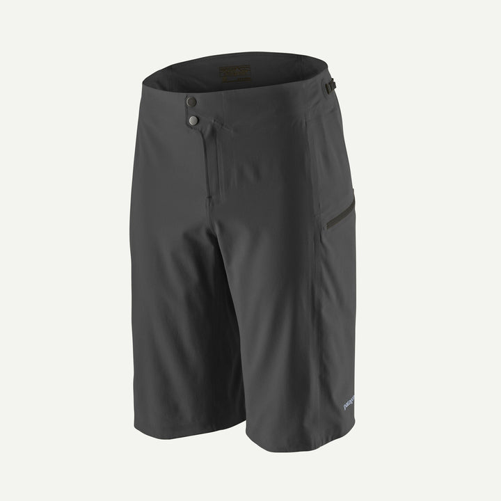 Patagonia M's Dirt Roamer Bike Shorts Patagonia