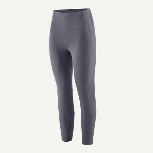 Patagonia W's Maipo 7/8 Stash Tights Patagonia