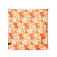 Hula Orange