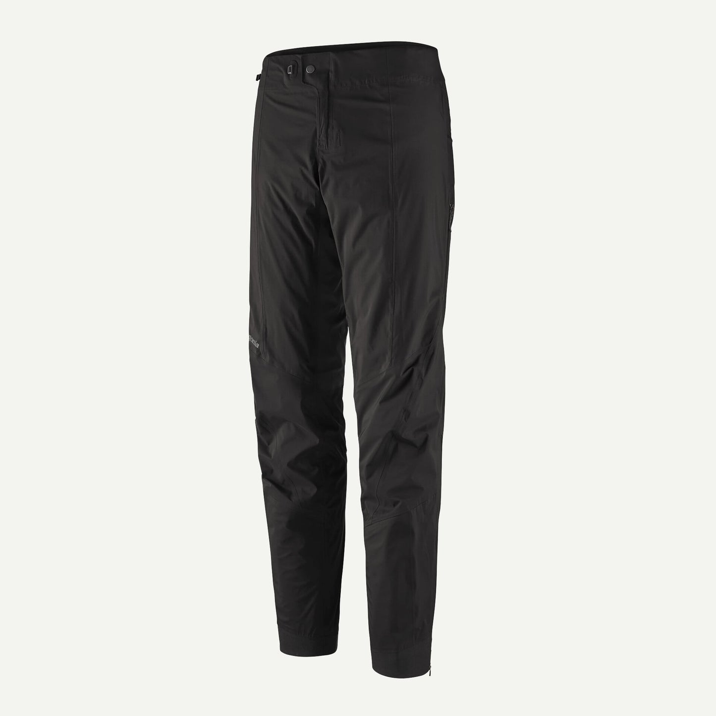 Patagonia M's Dirt Roamer Storm Pants Patagonia