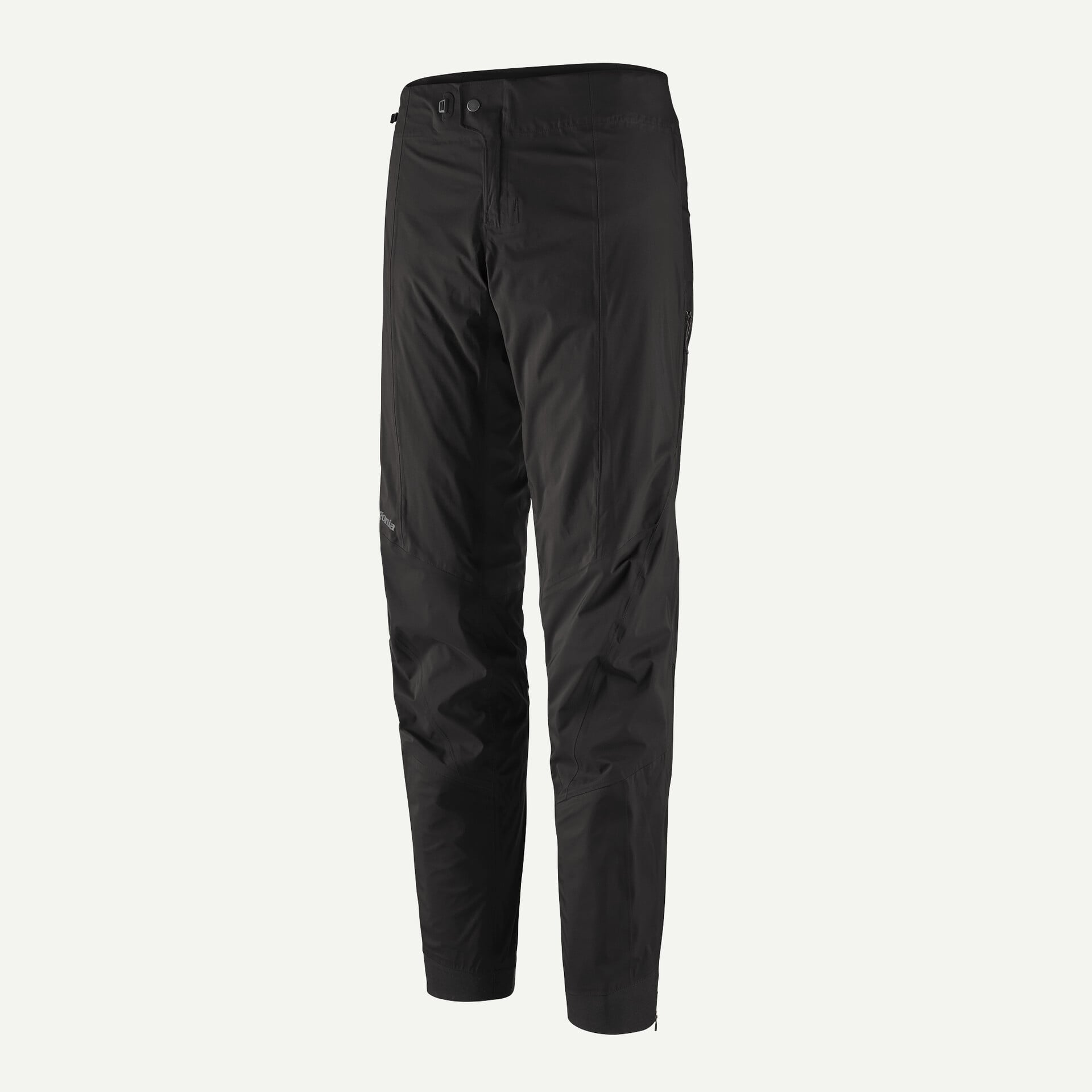 Patagonia M's Dirt Roamer Storm Pants Patagonia