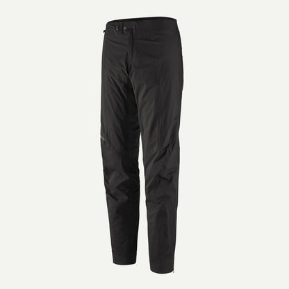 Patagonia M's Dirt Roamer Storm Pants Patagonia