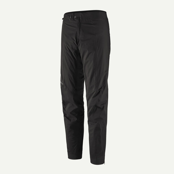 Patagonia M's Dirt Roamer Storm Pants Patagonia