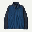 Clement Blue