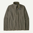 River Rock Green