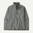 Stonewash