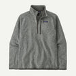 Stonewash