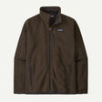 Otter Brown