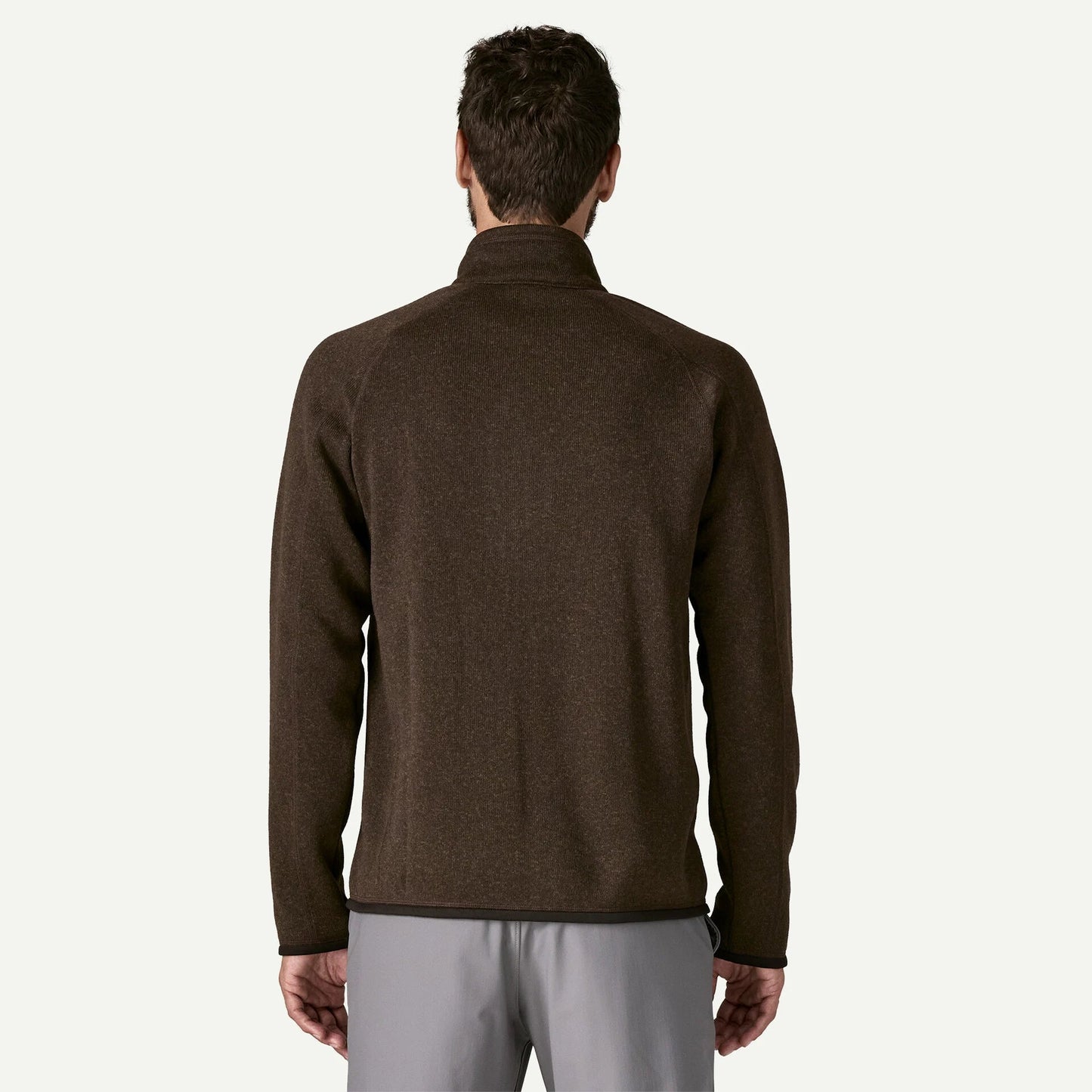 Patagonia M's Better Sweater® Jacket Patagonia