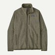 River Rock Green