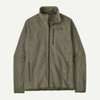River Rock Green