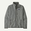 Stonewash