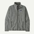 Stonewash