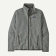 Stonewash