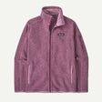 Light Violet