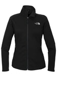 TNF Black