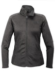 TNF Dark Grey Heather