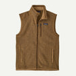 Grayling Brown
