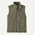 River Rock Green