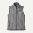 Stonewash