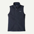 New Navy