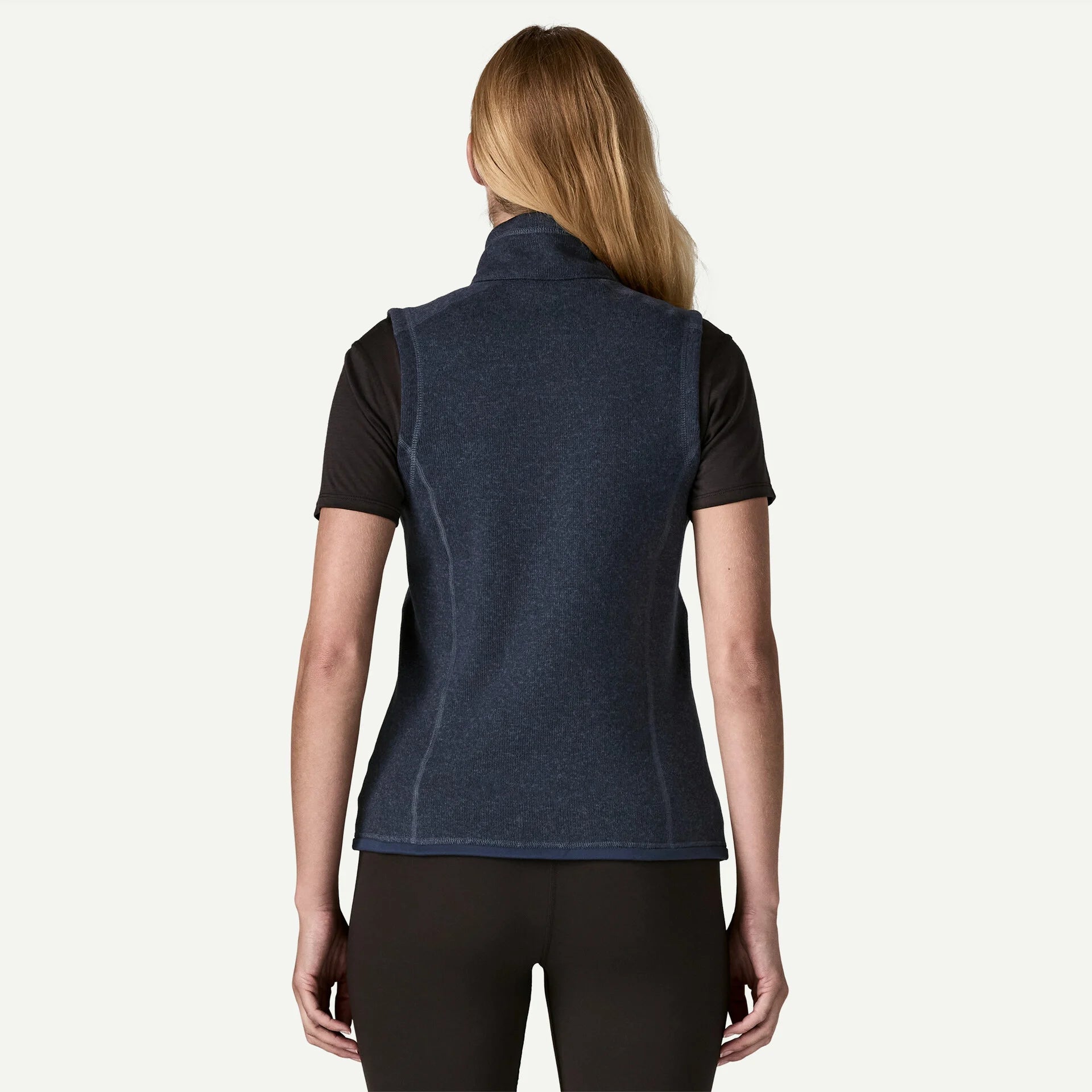 Patagonia W's Better Sweater® Vest Patagonia