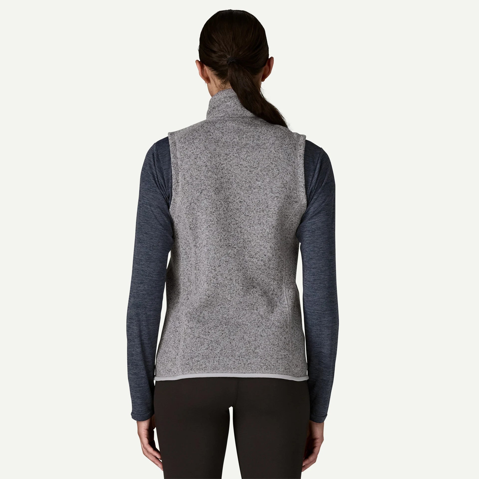 Patagonia W's Better Sweater® Vest Patagonia