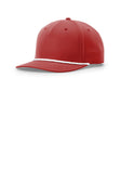 Red/ White