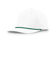White/ Kelly