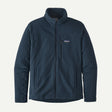 New Navy