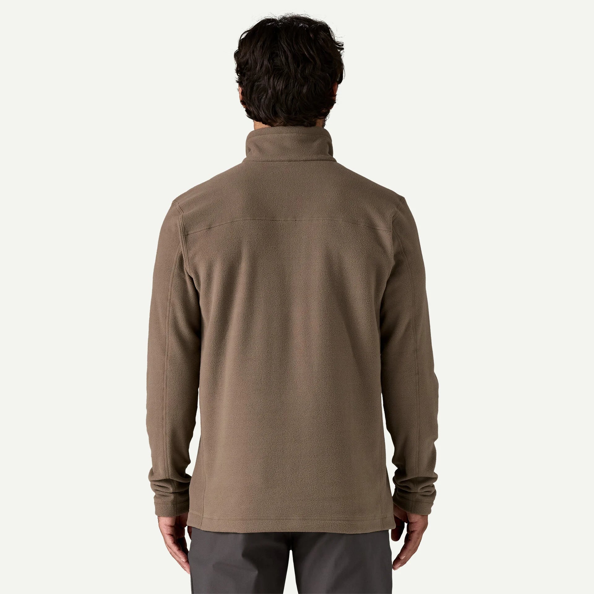 Patagonia M's Micro D® Pullover Patagonia