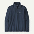 New Navy