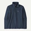 New Navy