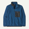 Clement Blue