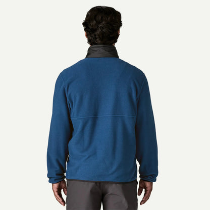 Patagonia M's Microdini 1/2-Zip Pullover Patagonia