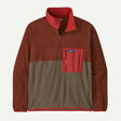 Marlow Brown