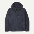 New Navy
