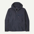New Navy