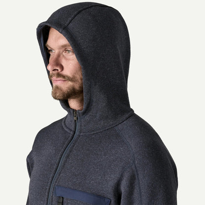 Patagonia M's Houdini® Stash 1/2-Zip Pullover Patagonia