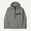 Stonewash