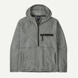 Stonewash